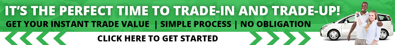 Get Your Trade Value Instantly