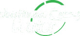 Auto Finance Center - Columbia