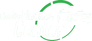 Auto Finance Center - Columbia