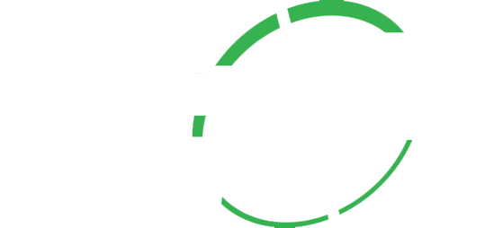 Auto Finance Center - Columbia